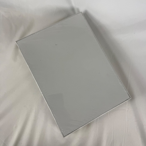 New Sealed Jigsaw Puzzle The Baptism of Christ by Francesca 1000pc Christmas - Picture 8 of 10